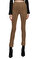 Cedelar Kahverengi Pantolon #1