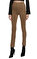 Cedelar Kahverengi Pantolon #2