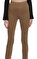 Cedelar Kahverengi Pantolon #5