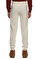 Atpco Beyaz Pantolon #3
