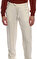 Atpco Beyaz Pantolon #5