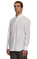 Atpco Beyaz Gömlek #2