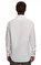 Atpco Beyaz Gömlek #3