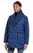 Silvian Heach Mavi Ceket #2