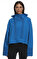 Dondup Mavi Sweatshirt #1