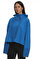 Dondup Mavi Sweatshirt #2