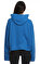 Dondup Mavi Sweatshirt #3