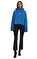 Dondup Mavi Sweatshirt #4