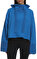 Dondup Mavi Sweatshirt #5