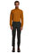 Seventy Kahverengi Pantolon #4