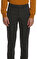 Seventy Kahverengi Pantolon #5