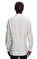Seventy Beyaz Gömlek #3