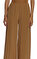 Joseph Kahverengi Pantolon #5