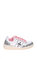 Chiara Ferragni Beyaz Sneakers #1