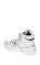 Chiara Ferragni Beyaz Sneakers #3