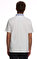 Harmont & Blaine Beyaz Polo T-Shirt #3