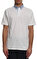 Harmont & Blaine Beyaz Polo T-Shirt #5