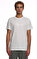 Harmont & Blaine Beyaz T-Shirt #1