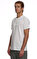 Harmont & Blaine Beyaz T-Shirt #2