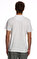 Harmont & Blaine Beyaz T-Shirt #3