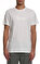 Harmont & Blaine Beyaz T-Shirt #5