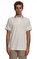 Harmont & Blaine Beyaz Polo T-Shirt #1
