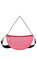 Longchamp Smile Çanta #1