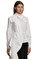 Tagg Beyaz Gömlek #2