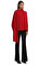 Tagg Kırmızı Bluz #2