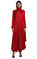 Tagg Kırmızı Elbise #1
