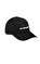 Les Benjamins Siyah Şapka #2