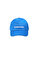 Les Benjamins Mavi Şapka #1