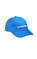 Les Benjamins Mavi Şapka #2