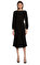Marais Studıo Siyah Elbise #1