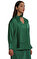 Penny Black Yeşil Bluz #2