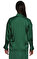 Penny Black Yeşil Bluz #3