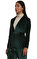 Penny Black Yeşil Ceket #2