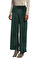 Penny Black Yeşil Pantlon #2