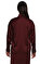 Penny Black Bordo Bluz #3