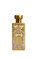 Al Jazeera Grand Palais Unisex 60ML Parfüm #1