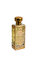 Al Jazeera Grand Palais Unisex 60ML Parfüm #2