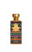 Al Jazeera Magic Unisex 60 ML Parfüm #1