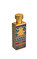 Al Jazeera Magic Unisex 60 ML Parfüm #2