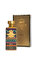 Al Jazeera Magic Unisex 60 ML Parfüm #3