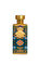 Al Jazeera Granada Unisex 60 ML Parfüm #1