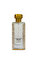 Al Jazeera Fino Oud Unisex 60ML Parfüm #1