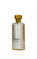 Al Jazeera Fino Oud Unisex 60ML Parfüm #2