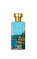 Al Jazeera Capri Unisex 60 ML Parfüm #1