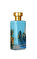Al Jazeera Capri Unisex 60 ML Parfüm #2