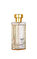 Al Jazeera Fino Oud Unisex 60ML Parfüm #3